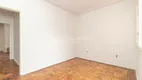 Foto 9 de Apartamento com 1 Quarto à venda, 45m² em Cidade Baixa, Porto Alegre