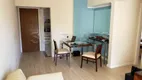 Foto 2 de Apartamento com 2 Quartos à venda, 67m² em Jardim América, São Paulo