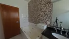 Foto 68 de Casa de Condomínio com 5 Quartos à venda, 541m² em Central Park Morada do Sol, Araraquara