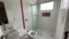 Foto 9 de Casa de Condomínio com 3 Quartos à venda, 280m² em Arua, Mogi das Cruzes