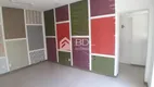 Foto 4 de Imóvel Comercial com 4 Quartos à venda, 127m² em Cambuí, Campinas