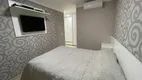 Foto 17 de Apartamento com 3 Quartos à venda, 122m² em Móoca, São Paulo