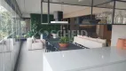 Foto 16 de Apartamento com 3 Quartos à venda, 173m² em Alto Da Boa Vista, São Paulo