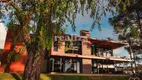 Foto 97 de Casa de Condomínio com 4 Quartos à venda, 588m² em Aspen Mountain, Gramado