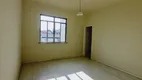 Foto 9 de Apartamento com 3 Quartos à venda, 80m² em Oswaldo Cruz, Rio de Janeiro