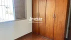 Foto 7 de Cobertura com 4 Quartos à venda, 213m² em Santa Tereza, Belo Horizonte