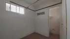 Foto 10 de Apartamento com 3 Quartos à venda, 80m² em Boa Viagem, Recife