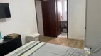 Foto 4 de Apartamento com 2 Quartos à venda, 53m² em Eden, Sorocaba