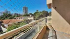 Foto 15 de Apartamento com 3 Quartos à venda, 80m² em Jardim Sumare, Ribeirão Preto