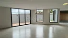 Foto 4 de Sobrado com 3 Quartos à venda, 238m² em Bairro das Palmeiras, Campinas