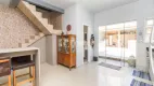Foto 7 de Casa de Condomínio com 3 Quartos à venda, 114m² em Vila Nova, Porto Alegre