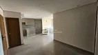 Foto 2 de Apartamento com 3 Quartos à venda, 88m² em São Judas, Piracicaba