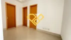 Foto 6 de Apartamento com 2 Quartos à venda, 103m² em Gonzaga, Santos