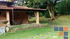 Foto 8 de Fazenda/Sítio com 7 Quartos à venda, 1000m² em Condomínio Nossa Fazenda, Esmeraldas