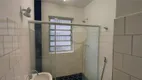 Foto 32 de Apartamento com 2 Quartos à venda, 126m² em Bela Vista, São Paulo