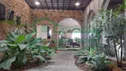 Foto 18 de Sobrado com 6 Quartos à venda, 903m² em Parque Santa Cecilia, Piracicaba
