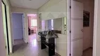 Foto 21 de Apartamento com 4 Quartos à venda, 169m² em Rosarinho, Recife