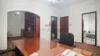 Foto 28 de Casa com 3 Quartos à venda, 380m² em Jardim Luzitânia, São Paulo