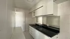 Foto 13 de Apartamento com 3 Quartos à venda, 98m² em Brooklin, São Paulo