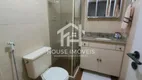 Foto 12 de Apartamento com 2 Quartos à venda, 72m² em Barra da Tijuca, Rio de Janeiro