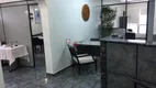 Foto 2 de Ponto Comercial à venda, 60m² em Centro, São José dos Campos