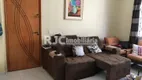 Foto 2 de Apartamento com 2 Quartos à venda, 80m² em Vila Isabel, Rio de Janeiro