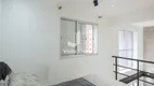 Foto 13 de Apartamento com 2 Quartos à venda, 71m² em Pinheiros, São Paulo