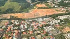 Foto 3 de Lote/Terreno à venda, 360m² em San Fernando Valley, Atibaia