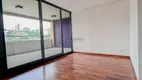 Foto 10 de Apartamento com 2 Quartos para alugar, 145m² em Vila Madalena, São Paulo