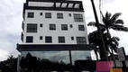 Foto 3 de Cobertura com 2 Quartos à venda, 122m² em Anita Garibaldi, Joinville