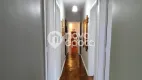 Foto 21 de Apartamento com 3 Quartos à venda, 96m² em Tijuca, Rio de Janeiro