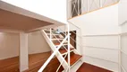 Foto 19 de Casa de Condomínio com 4 Quartos à venda, 146m² em Pilarzinho, Curitiba