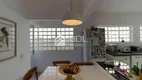 Foto 30 de Casa de Condomínio com 4 Quartos para venda ou aluguel, 390m² em Vila Brandina, Campinas