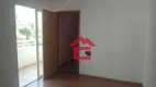 Foto 2 de Apartamento com 2 Quartos à venda, 47m² em Jardim Ísis, Cotia