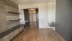 Foto 16 de Apartamento com 3 Quartos à venda, 167m² em Jardim Esplanada, São José dos Campos