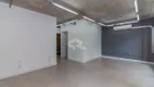 Foto 16 de Sala Comercial à venda, 184m² em São Sebastião, Porto Alegre