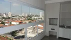 Foto 10 de Apartamento com 2 Quartos à venda, 75m² em Jardim das Nações, Taubaté