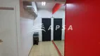 Foto 8 de Sala Comercial à venda, 17m² em Copacabana, Rio de Janeiro