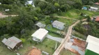 Foto 19 de Casa com 2 Quartos à venda, 80m² em Gamboinha, Paulo Lopes