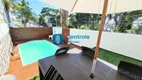 Foto 3 de Casa com 4 Quartos à venda, 210m² em Itaguaçu, Florianópolis