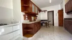 Foto 22 de Casa com 3 Quartos à venda, 800m² em Taumaturgo, Teresópolis