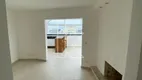 Foto 7 de Cobertura com 3 Quartos para venda ou aluguel, 180m² em Moema, São Paulo