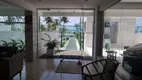 Foto 66 de Cobertura com 2 Quartos à venda, 85m² em Vila Tupi, Praia Grande