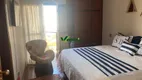 Foto 12 de Apartamento com 3 Quartos à venda, 192m² em Alemães, Piracicaba