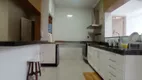 Foto 16 de Apartamento com 3 Quartos à venda, 100m² em Cruzeiro, Belo Horizonte