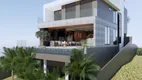 Foto 21 de Casa de Condomínio com 4 Quartos à venda, 565m² em Alphaville, Santana de Parnaíba