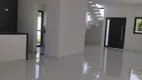 Foto 42 de Casa de Condomínio com 3 Quartos à venda, 174m² em Jardim Maristela, Atibaia