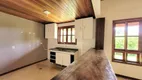 Foto 7 de Casa de Condomínio com 2 Quartos à venda, 300m² em Los Alamos, Vargem Grande Paulista