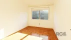 Foto 10 de Apartamento com 3 Quartos à venda, 89m² em Rio Branco, Porto Alegre