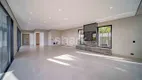 Foto 8 de Casa com 4 Quartos à venda, 427m² em Alphaville, Barueri